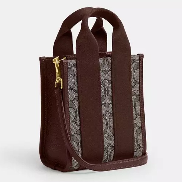 None Accessories - Coach  NWT